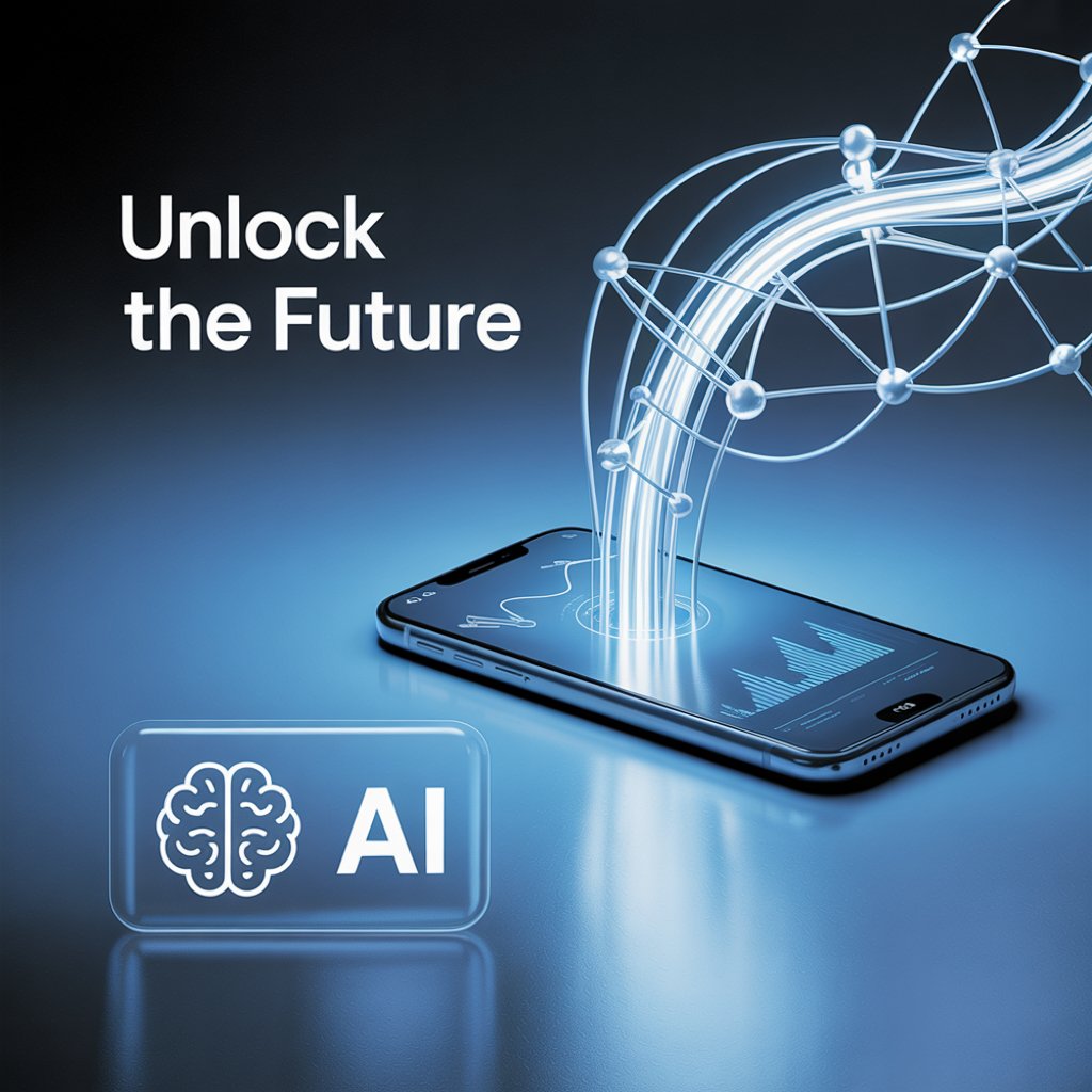How AI is Revolutionizing Digital Marketing