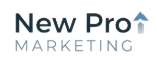 New Pro Marketing