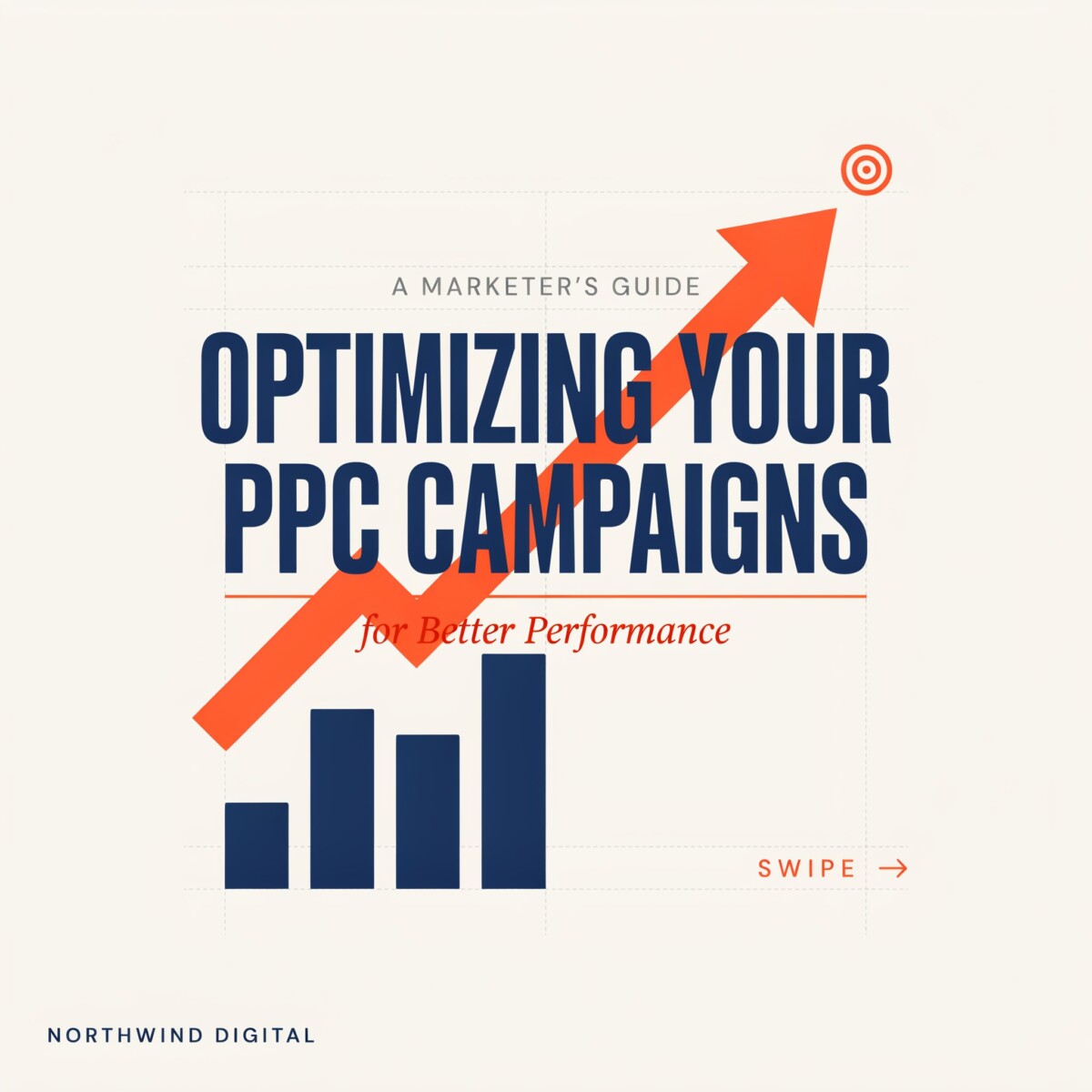 Optimising Your PPC Campaigns for Better Performance: A Practical Guide to Higher ROI